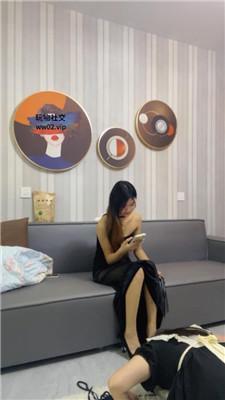 【沐沐大大】母畜-御姐高跟玩虐女仆 bf46779