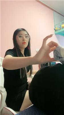 【总攻大人】沉浸式-闻舔原味内裤/喂口水/灌圣水 bf46851