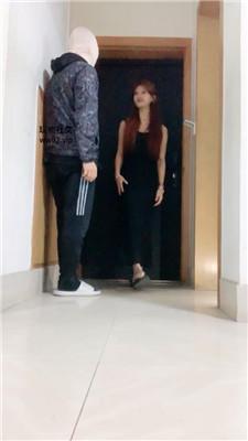 【呆呆】骑马转胯狗爬/舔脏鞋/赏赐喝圣水 bf47161