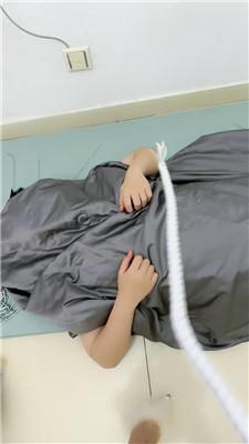 【魔蝎女王】美容院S圈养收租房东 JS241119-15