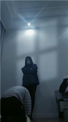 【樊樊大人】铁链拴狗/鞭打/舔长靴 JS241124-46