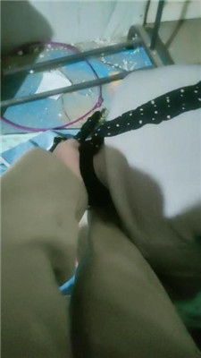 【梦大】虐乳/跪舔棉袜脚裸足 JS241212-21