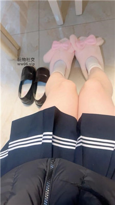 【砂糖】鞋底羞辱    250113-13