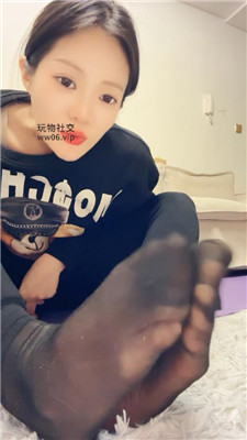 【埋汰】黑丝辱骂场    250126-19