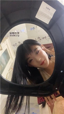 【织羊】马桶视角灯    250128-16