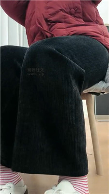 【是拽拽唉】废物秒设    250130-23