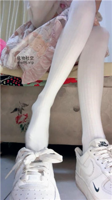 【奶味小仙女】鳖鲸训练    250130-15