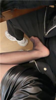 【南京小小】纹身大哥卑微伺候 bf49792