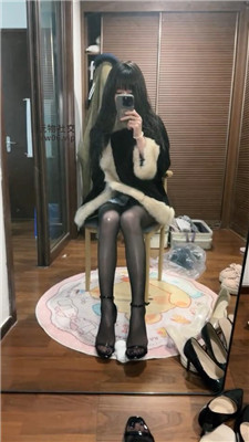 【莱尔】灯    250208-3