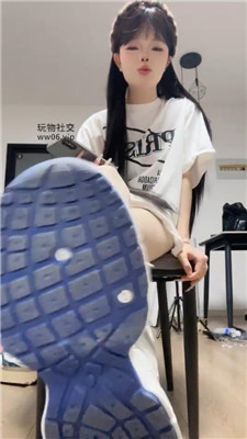 【小渔情侣】辱骂绿帽阳伟早些狗    250211-23