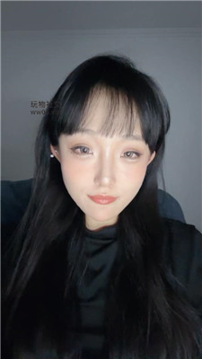 【酥麻麻】模拟视频通过绿帽场    250214-5