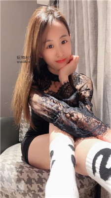 【希娜】情人节限定绿帽情节    250202-29