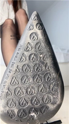 【酒鸽】媚脚死畜生    250221-11