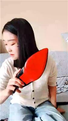 【盺主】散鞭抽/舔网袜jio JS250304-46