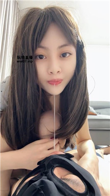 【丫丫】可爱小主肉丝脚虐 JS250325-26