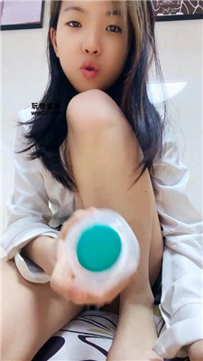 【念可】香水寸止    250402-22