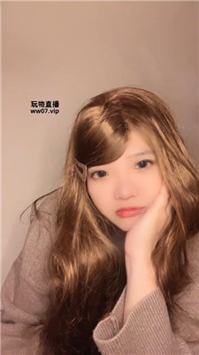 【狮子丸】丝袜小姐姐洗脑踩吐司    250415-24