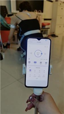 【媚娘工作室】家务奴下跪日常虐 JS250419-16