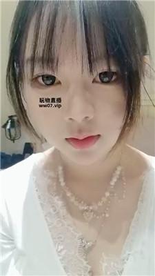 【白渝】狗嘴伺候沐足 JS250425-18