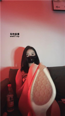 【回眸】灯3    250426-10