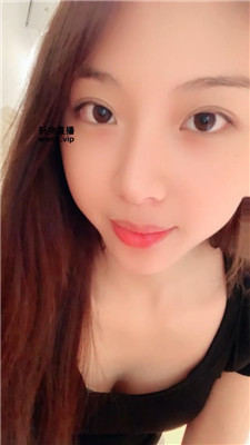 【怡宝】爬进来    250429-33