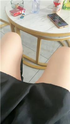 【学姐】长靴学生主羞辱哥哥【下】 JS250505-25