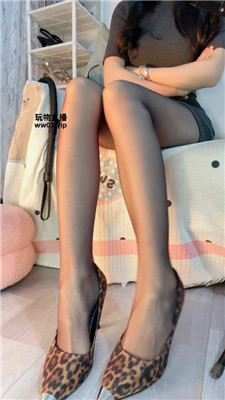 【苒苒】拍手变速混乱倒计时    250514-17