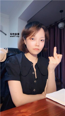 【玄葉】盯羞辱拍手寸止憋    250517-32