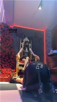 【伊晨】监狱刑房-K9训化 bf53691