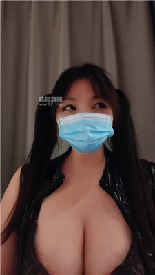 【尊欲】滚进来    250527-49