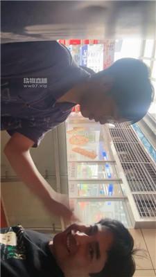 【刘二狗】首次尝试开发素人情侣 JS250603-17