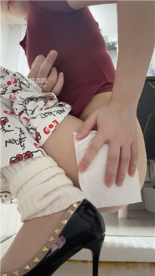 【凹凸曼】黄金灯    250607-5