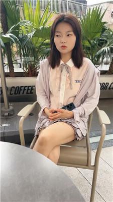 【素人抽水机】高跟凉鞋踩虐脚下奴【完整版】 bf54494