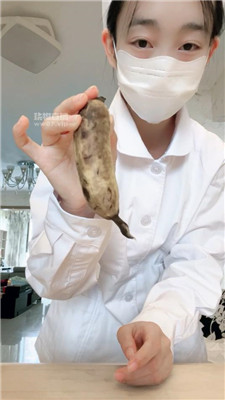 【子衿】剧情私人护士治疗    250612-33