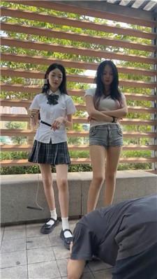 【白鹭】双S-户外公开调贱奴 bf54541