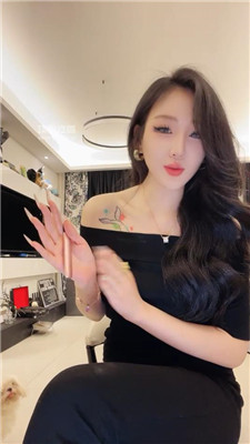 【知妤】小妈    250616-24