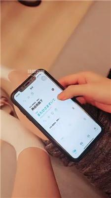 【钱酱】生活化羞辱日本贱奴【上】 JS250625-26