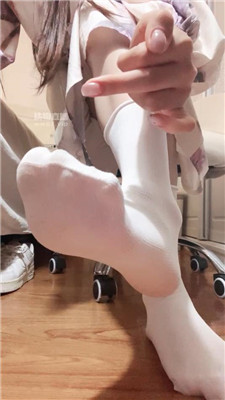 【黑心爱菜主子】司马贱畜生滚进来    250623-7