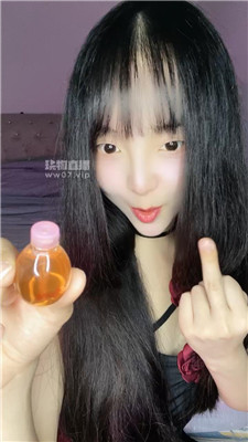 【小欲】注意节奏废物    250705-31