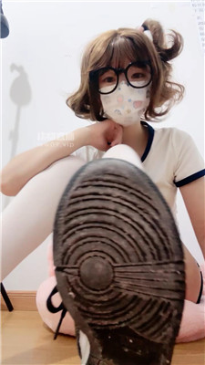 【黑心小魔女】精神小妹霸凌    250712-8