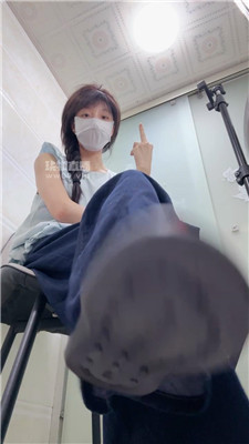 【爱可】爬着舔    250715-1