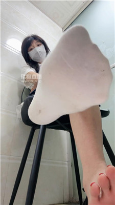 【爱可】你的小皮鞋妈妈    250717-1