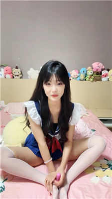 【婉晴】灯    250722-24