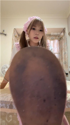 【晴晴】Jk寸止    250806-16