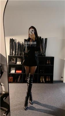 【sera】马桶的宵夜 JS250823-30