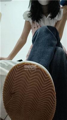 【杪杪】cnm暴力粗口炸    250924-7