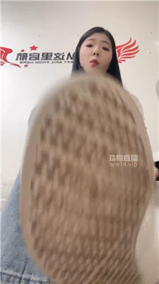 【瑶瑶】臭白袜脏鞋炸    250925-31