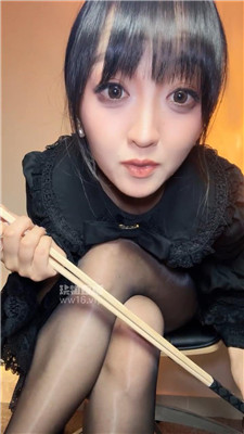 【秋黎】绿帽王八干爹    250927-23