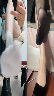 【微莱】双主压炸sb    251006-20