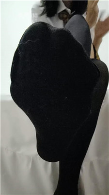 【杪杪】拍手寸止4个屁    251007-15